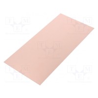 Ламинат CEM3   LAM100X210C31.5