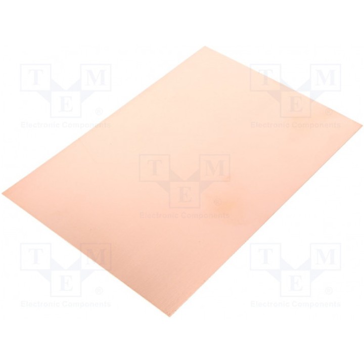 Ламинат FR4 S24O-LAM120X170E0.6 (LAM120X170E0.6)