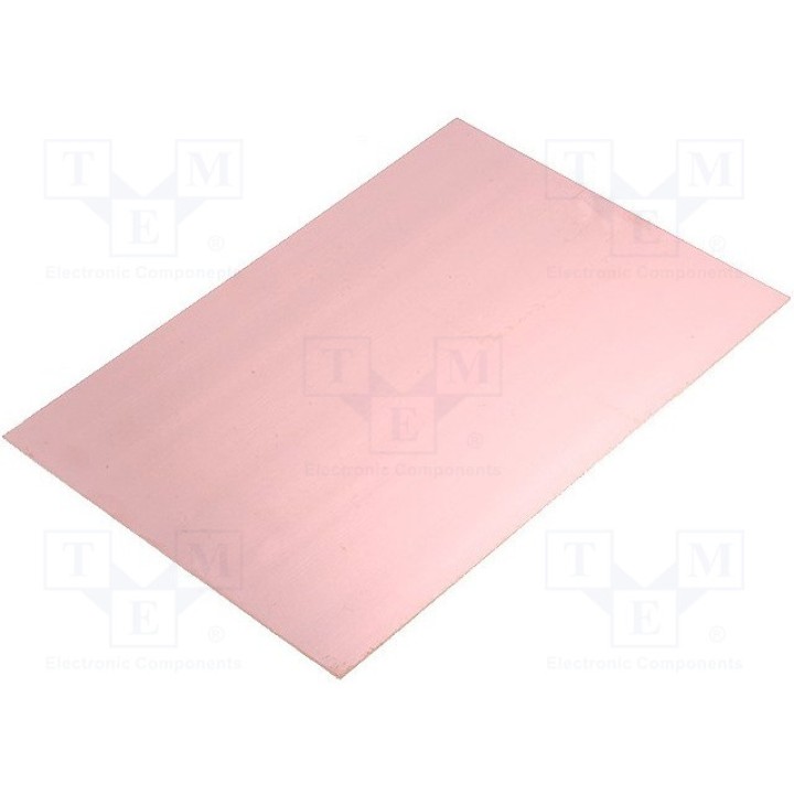 Ламинат FR4 S24O-LAM160X233E1.5 (LAM160X233E1.5)