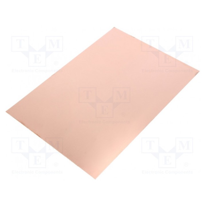 Ламинат CEM3 S24O-LAM165X240C31.5 (LAM165X240C31.5)