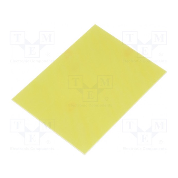 Ламинат S24O-LAM75X100-2.0 (LAM75X100-2.0)