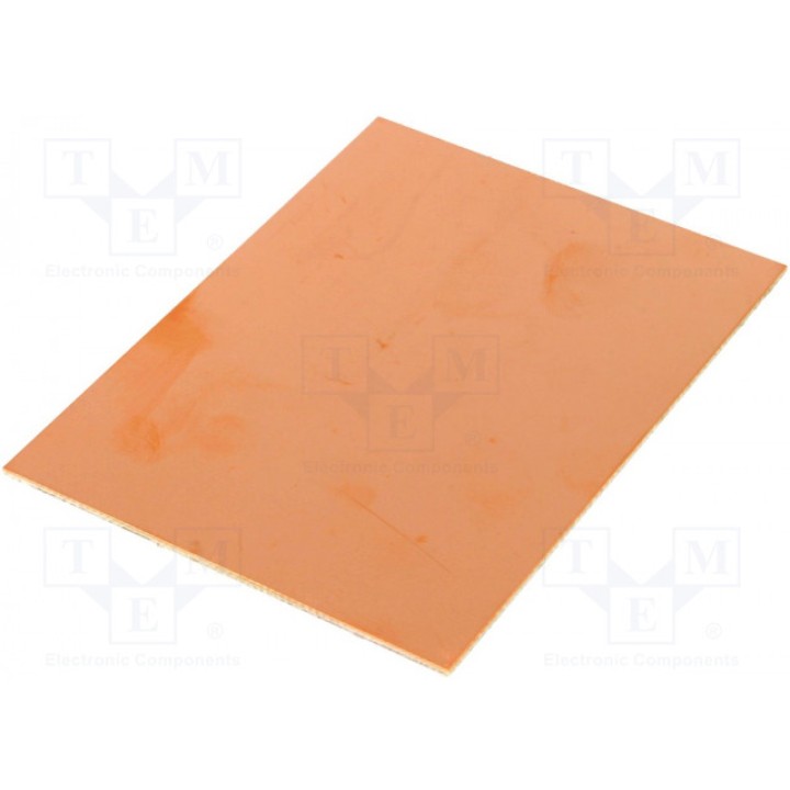 Ламинат FR4 S24O-LAM75X100B1.5 (LAM75X100B1.5)