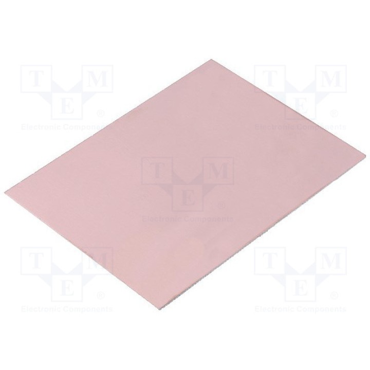Ламинат FR4 12мм S24O-LAM75X100ED1.2 (LAM75X100ED1.2)