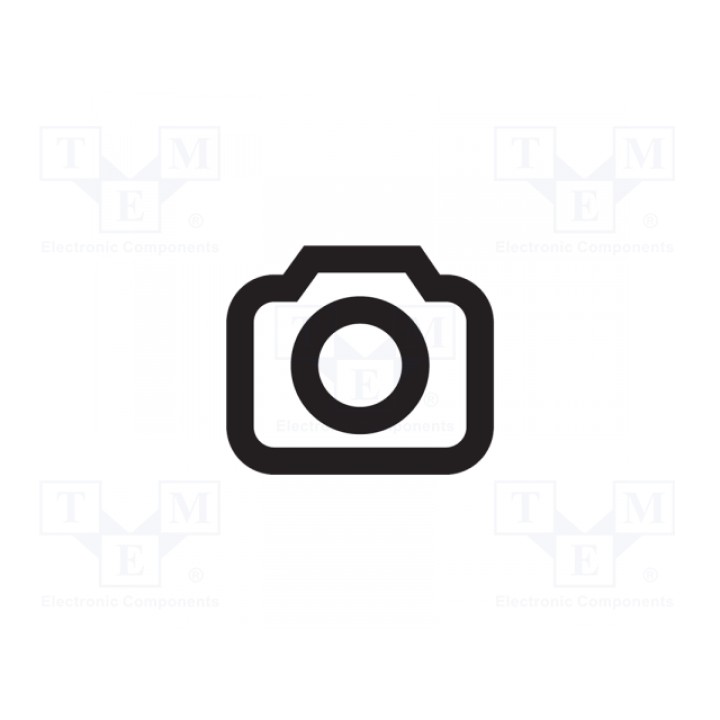Плата универсальная S24O-PP-UM20 (PP-UM20)