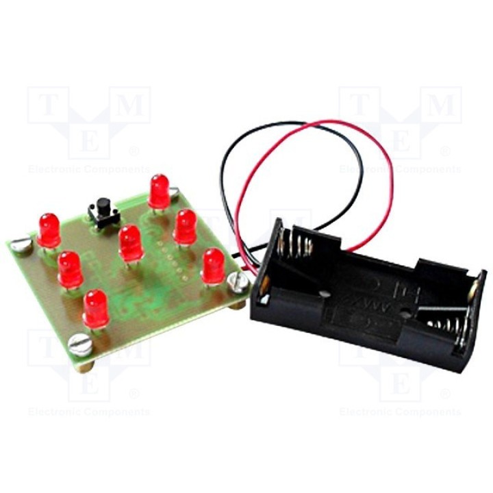 Схема Nord Elektronik Plus S24O-ZSM-NE026 (ZSM-NE026)