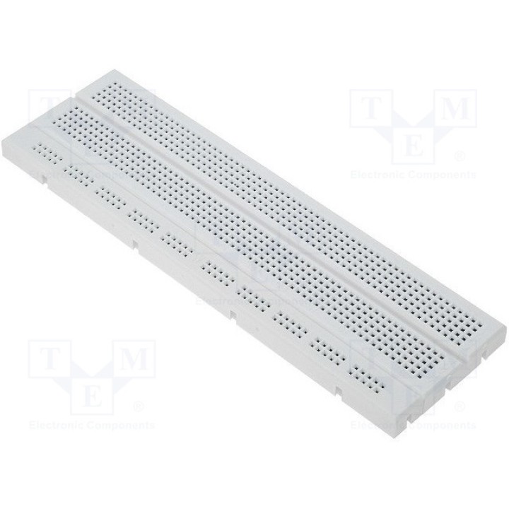 Плата универсальная WISHER ENTERPRISE WB-101 (WB-101)