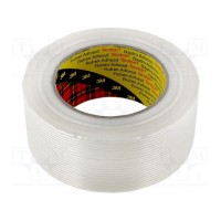 Упаковочная лента 3M 3M-8956