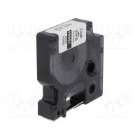 Лента DYMO DYMO.18444