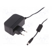 Блок питания DYMO DYMO.40076