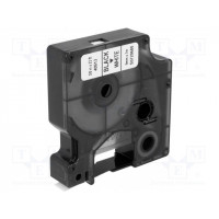 Лента DYMO DYMO.40913