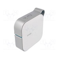 Принтер этикеток DYMO DYMO.PB1