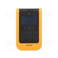 Принтер этикеток DYMO DYMO.XTL500SET