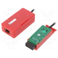 Разъем Ethernet OHAUS OHS-ETHERNET