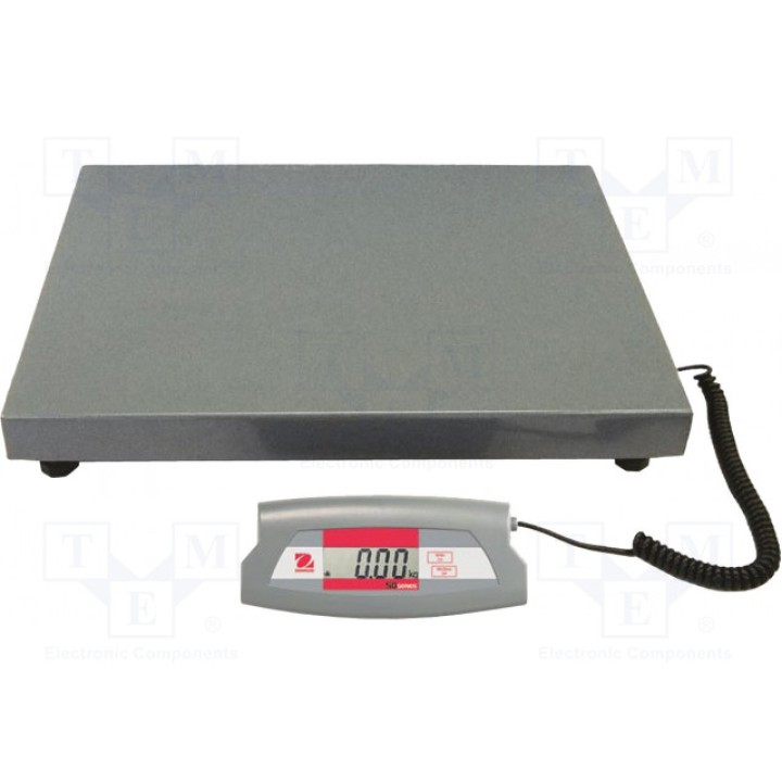 Весы OHAUS SD SD75L (OHS-SD75L)
