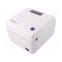 Принтер этикеток QOLTEC QOLTEC-50241