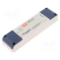 Программатор MEAN WELL SDP-001