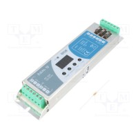 Программируемый контроллер LED PXM PX254