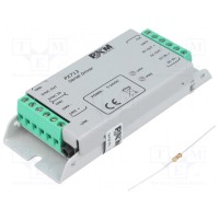 Программируемый контроллер LED PXM PX713
