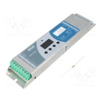 Программируемый контроллер LED PXM PX714