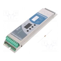 Программируемый контроллер LED PXM PX715