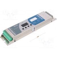 Программируемый контроллер LED PXM PX745
