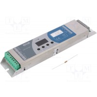 Программируемый контроллер LED PXM PX746