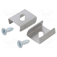 Гибкий держатель Z TOPMET TOP-89280019