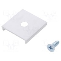 Держатель T TOPMET TOP-C6960000