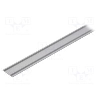 Крышка TOPMET TOP-V3370020