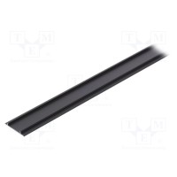 Крышка TOPMET TOP-V3370021