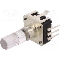 Энкодер увеличивающий BOURNS PEL12D-4225S-S2024