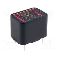 Фильтр помехоподавляющий сетевой FILTERCON 1FP42-2R
