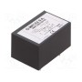 Фильтр помехоподавляющий MIFLEX FMPUG01 (FMP-250-10-01)