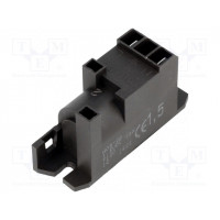 Генератор высокого напряжения MIFLEX W09-2A-1V5