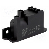 Генератор высокого напряжения MIFLEX W09-2A