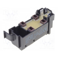 Генератор высокого напряжения MIFLEX W10R-4A