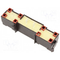 Генератор высокого напряжения MIFLEX W19R-7A