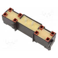 Генератор высокого напряжения MIFLEX W19R-8A