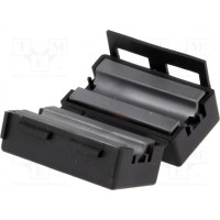 Феррит двухэлементные FERROCORE FLF-65B