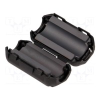 Феррит двухэлементные FERROCORE FLF-902