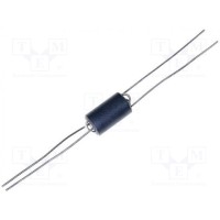 Дроссель ферритовый FERROCORE FR2X1.5