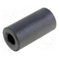 Феррит цилиндрический FERROCORE FRH14X28.5X6