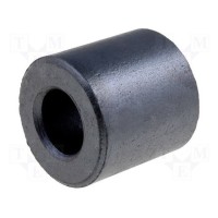 Феррит цилиндрический FERROCORE FRH16X16X8