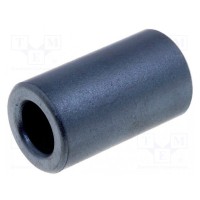 Феррит цилиндрический FERROCORE FRH16X28X9