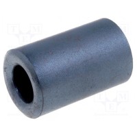 Феррит цилиндрический FERROCORE FRH17.5X28.5X9