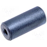 Феррит цилиндрический FERROCORE FRH5X11X1.5