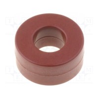 Феррит тороидальный MAGNETEC M-060