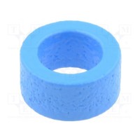 Феррит тороидальный MAGNETEC M-073