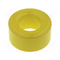 Феррит тороидальный MICROMETALS T106-26B