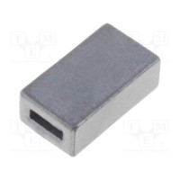 Сердечник ферритовый RICHCO RFS3-3-9-K5B